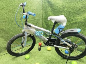 دراجات هوائية للاطفال بأسعار خيالية جملة الجملة